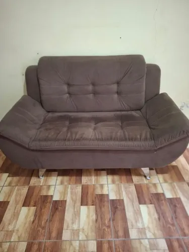 Sofá