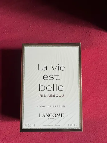 Perfume original