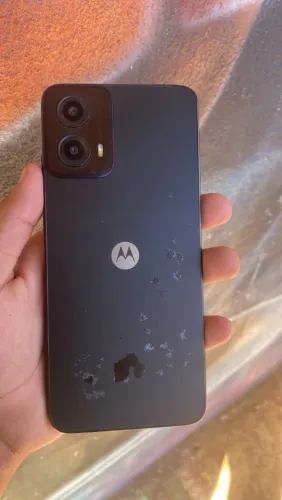 Moto g35