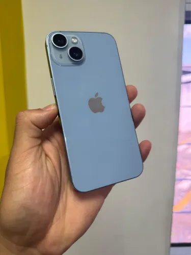 iPhone 14 128GB