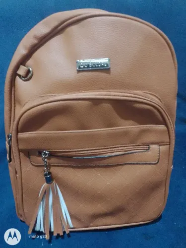Mochilas para adultos