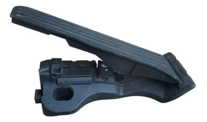 Pedal Acelerador Eletrico Vw Jetta Tsi 2.o 13 Nº1k1723503af