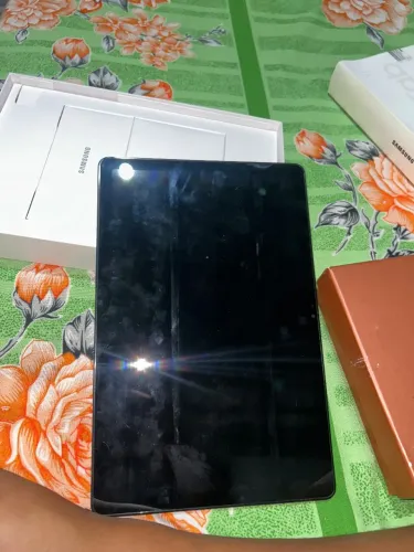 Tablet 