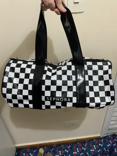 Bolsa Sephora