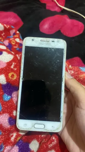 VENDO CELULARES PARA RETIRADA DE PEÇAS