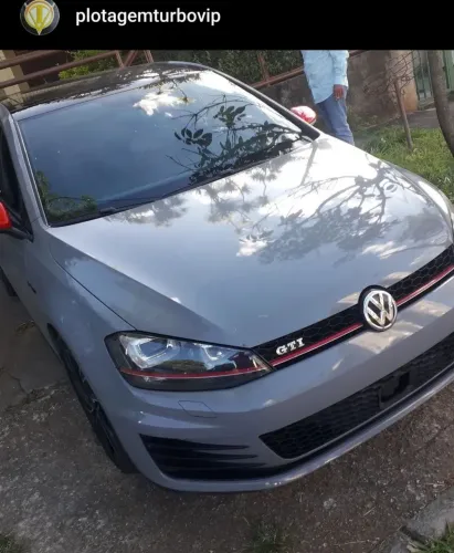 Envelopamento Automotivo