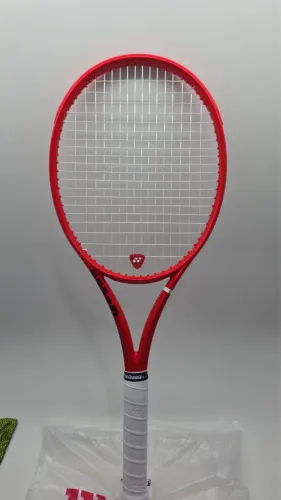 Wilson Defyer V1 - Grip L3 | Excelente Estado