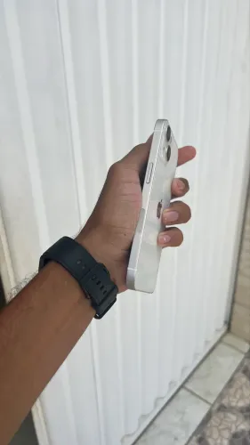 iPhone 13 128. GB