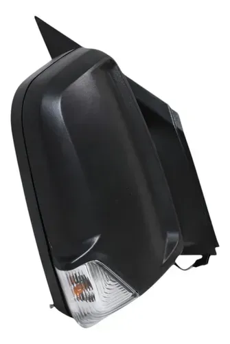Retrovisor Elétrico Sprinter 2012 2013 14 15 A 2019 Novo L.d