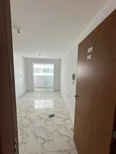 Leia o anuncio: Bairro: Boa Esperança 3º andar, Compre seu Repasse/Ágio sem burocracia.