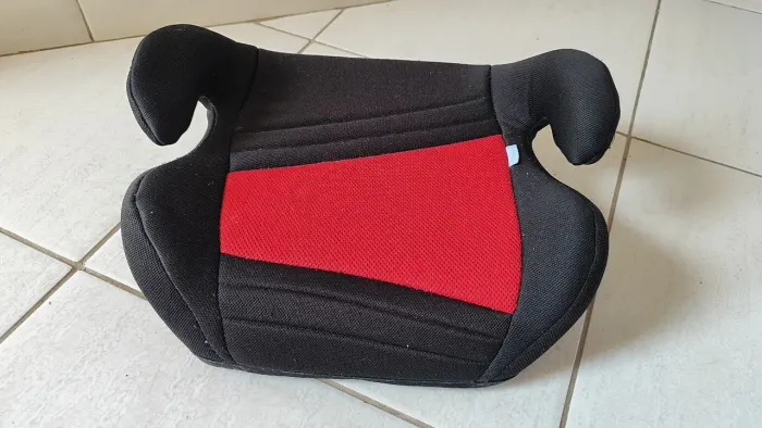 Assento infantil