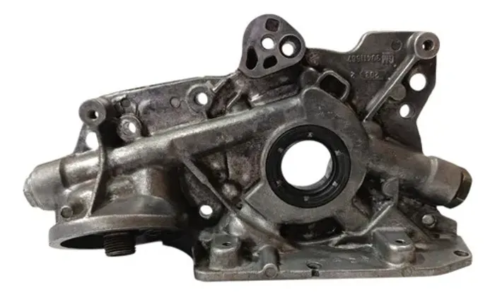 Bomba De Óleo Daewoo Espero 2.0 1993 - 1998