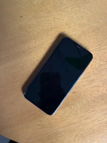 iPhone 11 Pro 256 gb