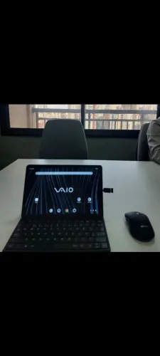 Tablet SONY VAIO TL10