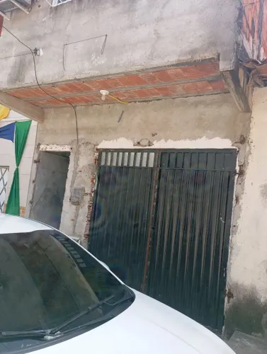 Casa em Messejana