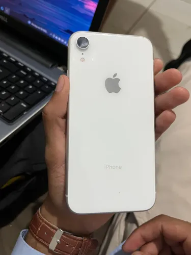 iPhone XR 64GB
