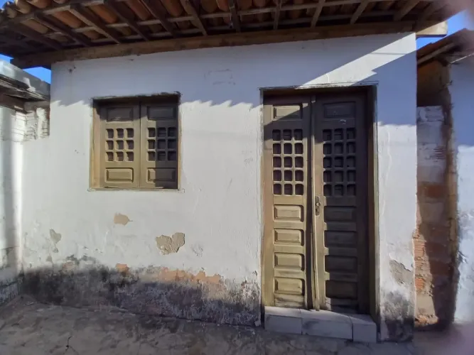 Casa a venda Pontal de Coruripe