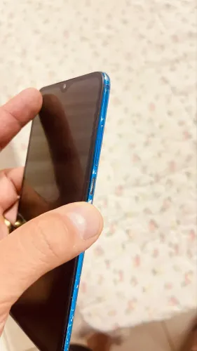 Celular 40 reais