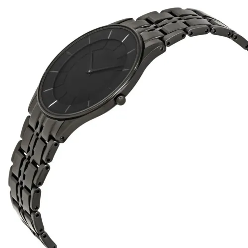 Citizen Stiletto Ultra Slim (G870-S065534) Made in Japan