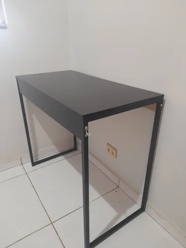 Mesa para computador