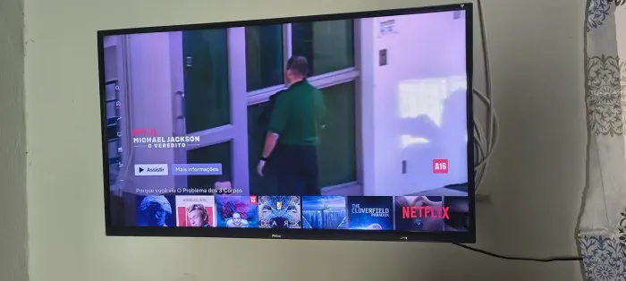 Tv 43