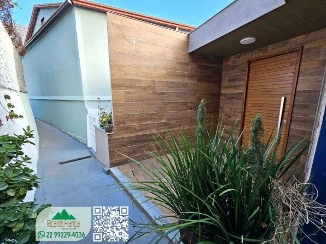 Loft Mobiliado com Vista Panorâmica  Braunes para aluguel de temporada (valor diária)