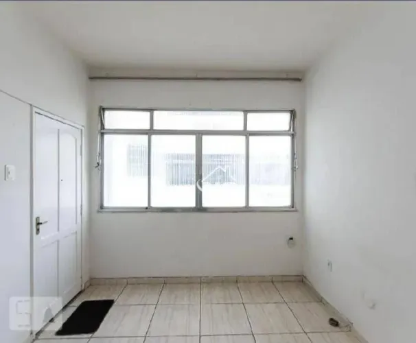 Kitnet com 1 quarto à venda, 22 m² por R$ 130.000 - Centro - Niterói/RJ