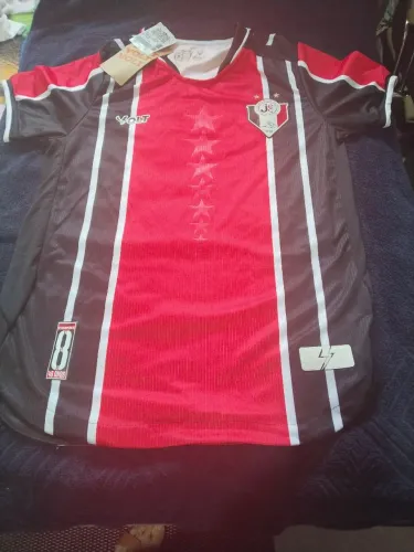 Vendo camisa do Joinville