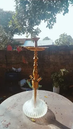 Vende-se
