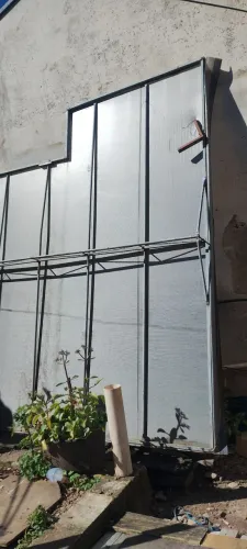 Toldo