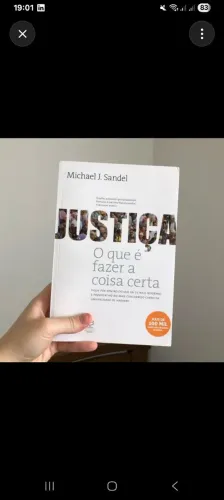 Livros usados