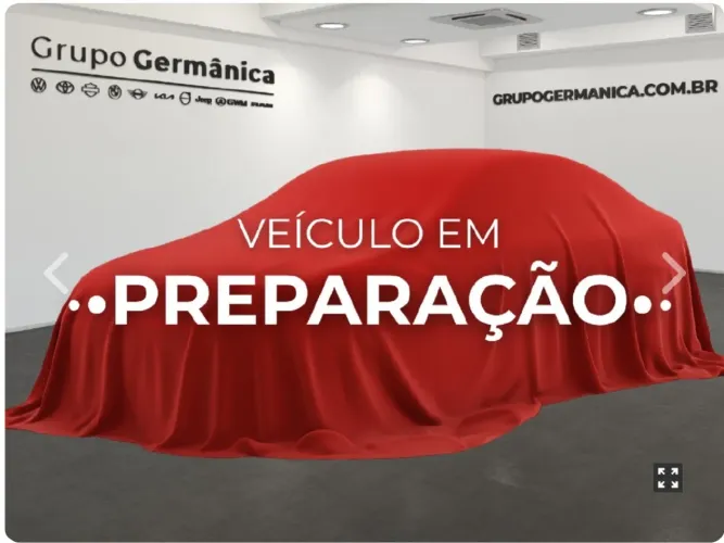 Volvo XC40 XC 40 T-5 Híbrido Inscription 1.5 FWD 2022