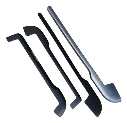 Kit Trilho Banco Vw Golf Bora Audi 1999 2014