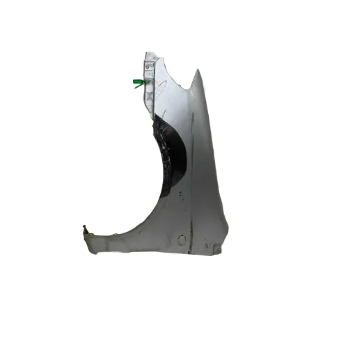 Paralama Toyota Corolla 2003 04 05 06 07 2008 Direito