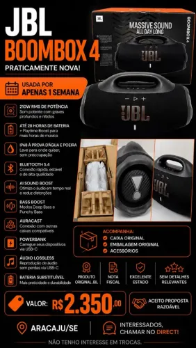 Produto top