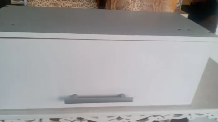 Multi uso usado