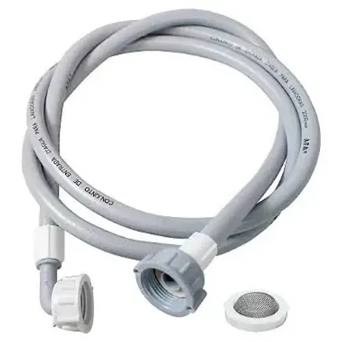 Mangueira saída água máquina lavar consul ou Electrolux