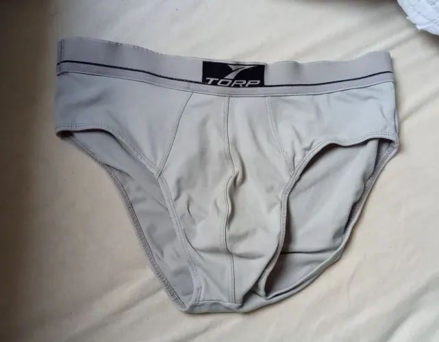 Cueca 