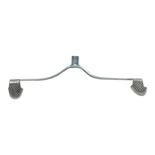 Pedal Cambio Marcha Honda BIZ 125 2011 2023