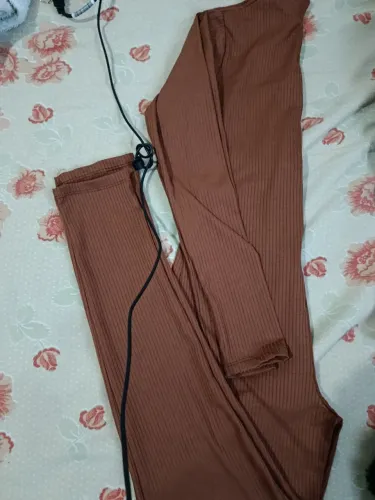 Macacão 