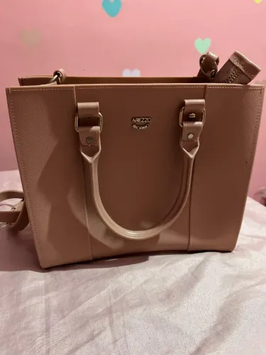 Bolsa tiracolo Arezzo Giorno original