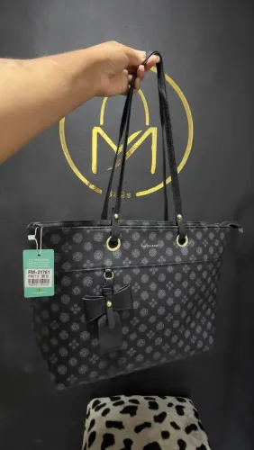 Bolsa grande