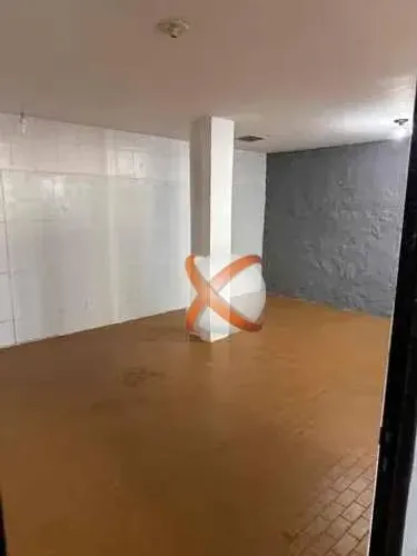 Sala para alugar, 75 m² por R$ 3.096,40/mês - Rio Vermelho - Salvador/BA