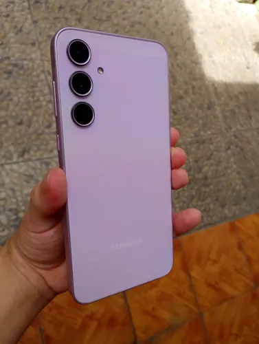 A35 5g Vendo ou Troco