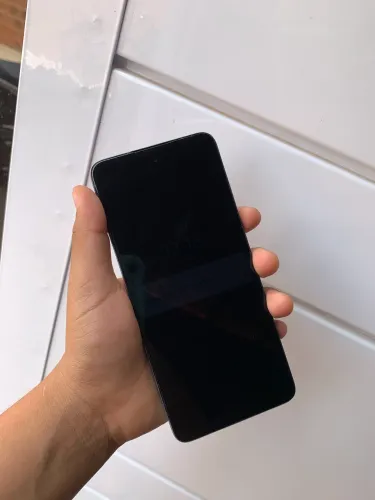 Moto E32 Motorola - Perfeito estado