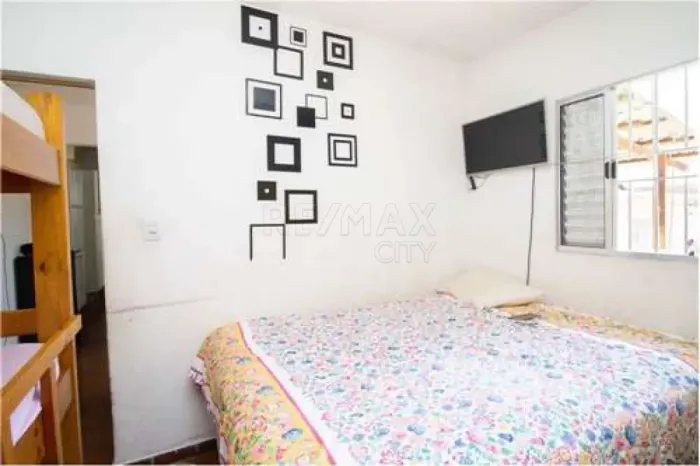 Casa a venda na Vila Rami em Jundiaí SP