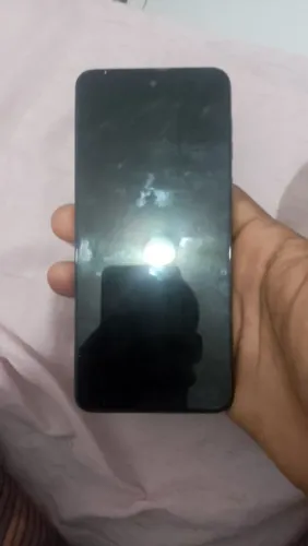 MOTO G54