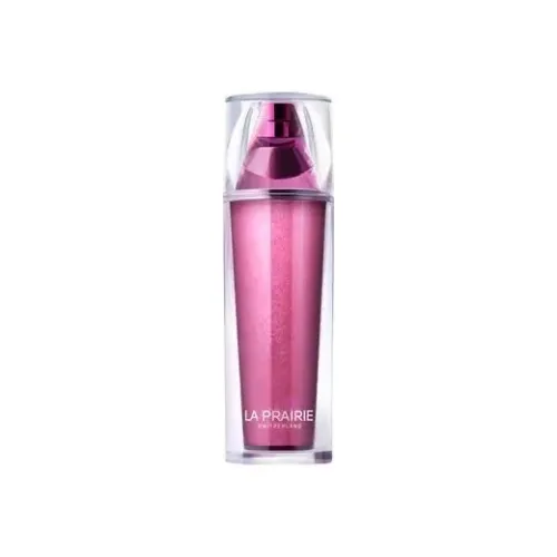 La Prairie Platinum Rare Cellular Life Lotion 115ml - Novo Lacrado