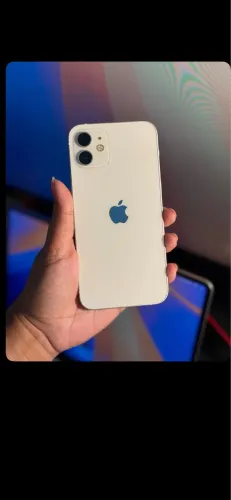 iPhone 12 128gb