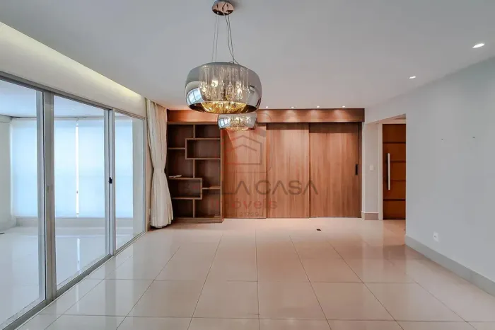 Apartamento com 4 dormitórios à Venda no Ipiranga